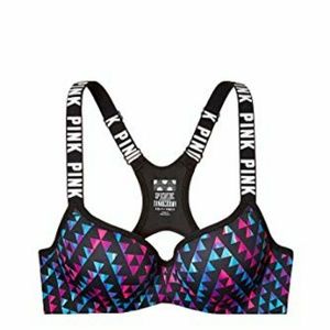 PINK Victoria Secret Ultimate Pushup